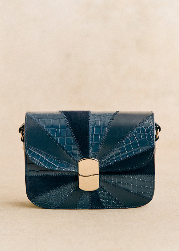 Milo Mini Classic Bag