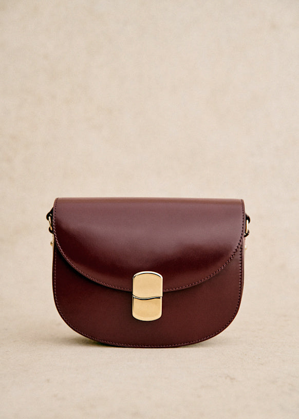 Claude Bag