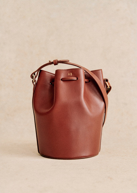 Farrow Mini Bag