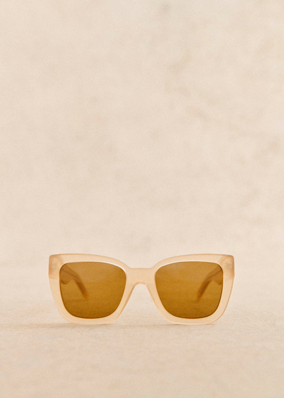 Mila Sunglasses