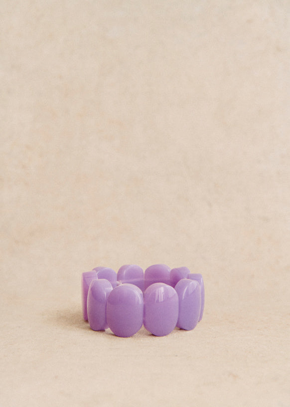 Amandine Bracelet