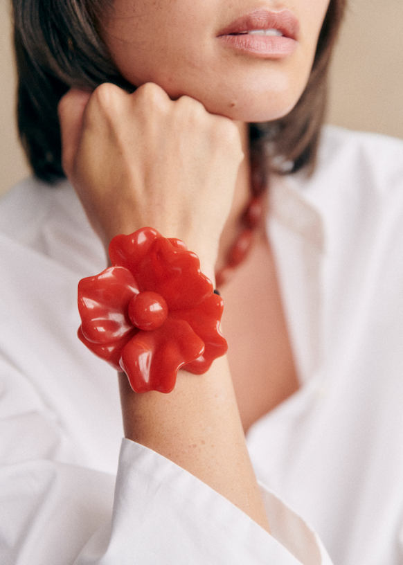 Kiana Hair Accessory