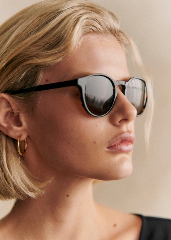 Penelope Sunglasses