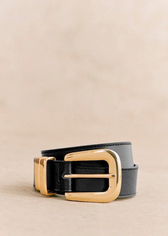 Oria Belt