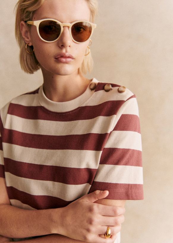 Penelope Sunglasses