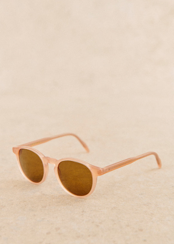Penelope Sunglasses