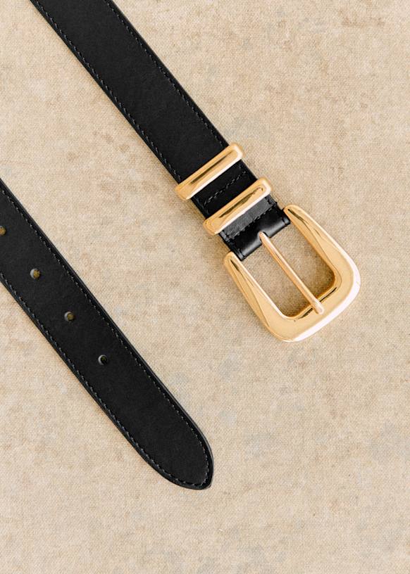 Oria Belt