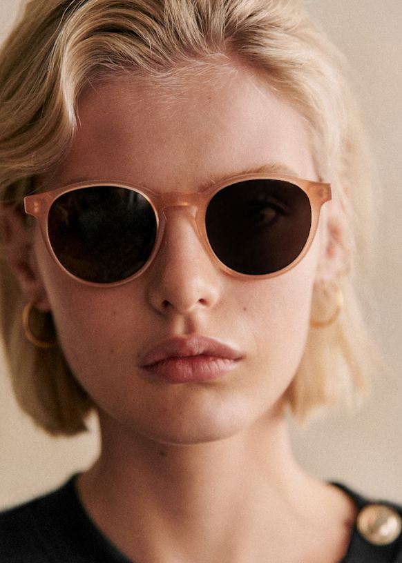 Penelope Sunglasses