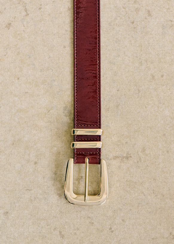 Oria Belt