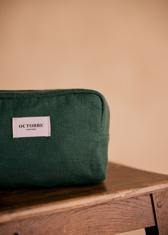 Twyman Lin Totebag &amp; Tote