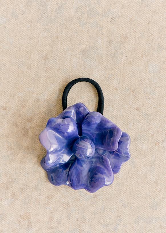 Kiana Hair Accessory