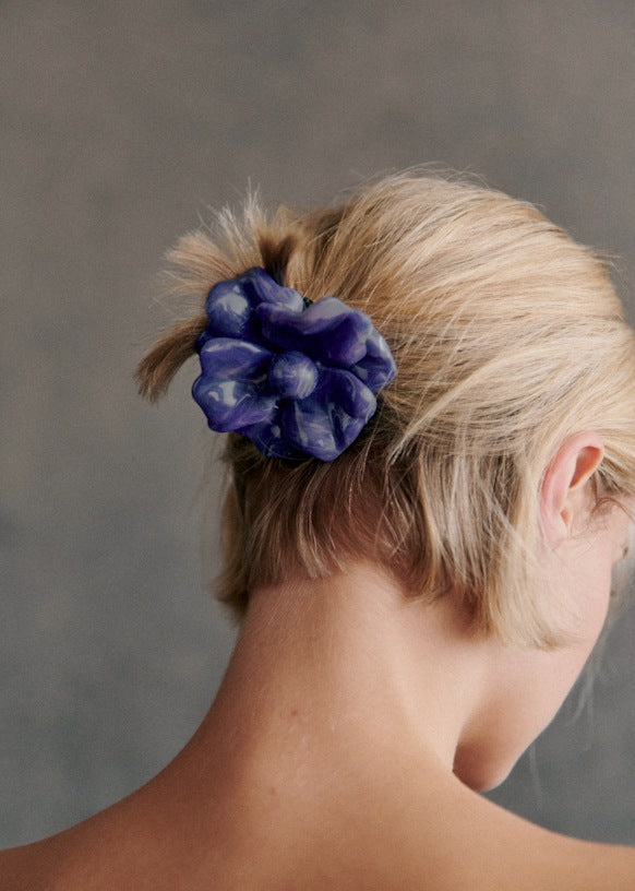 Kiana Hair Accessory