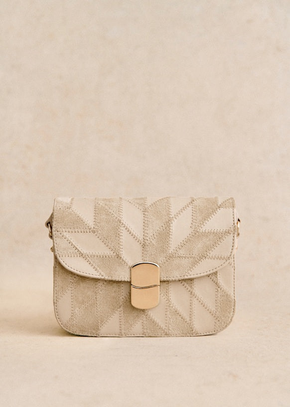Milo Mini Classic Bag