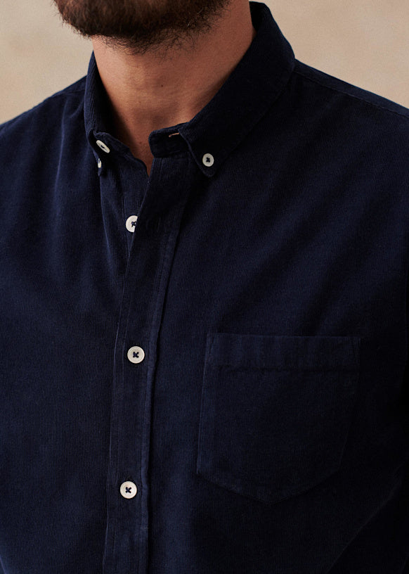 Velvet Charlie Shirt