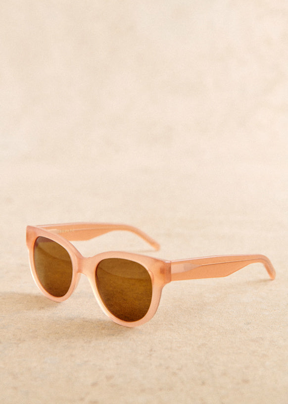 Chiara Sunglasses