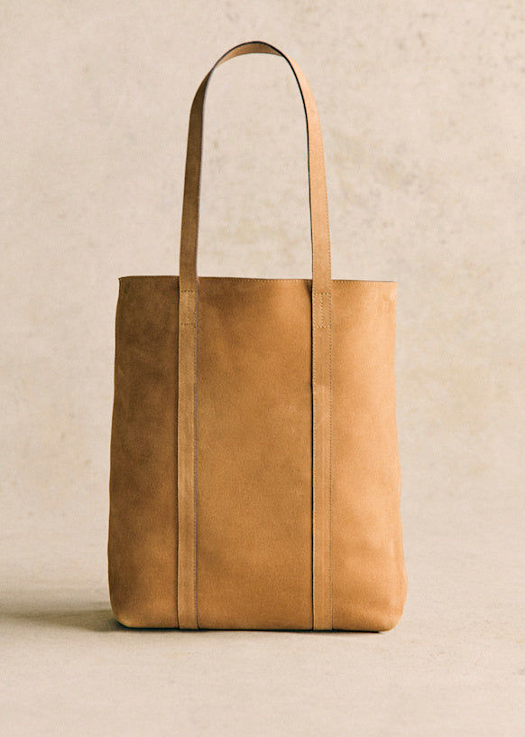 The Tote
