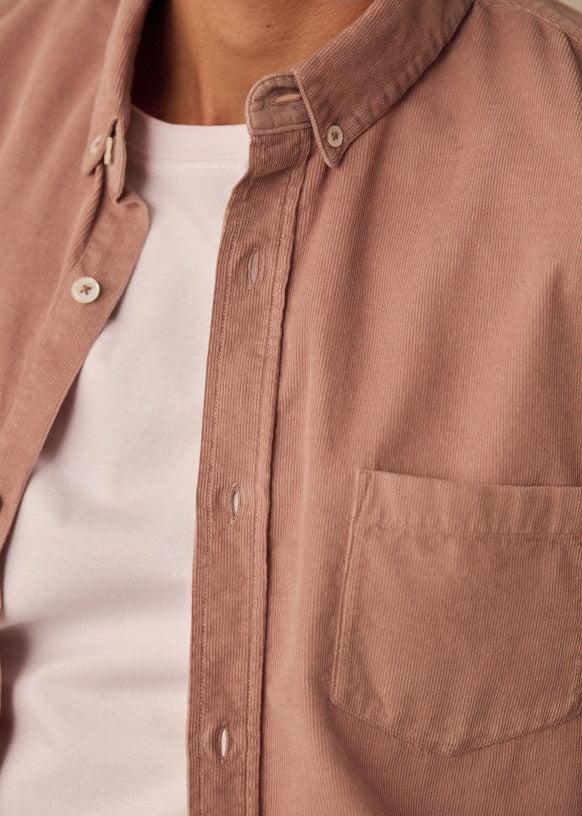 Velvet Charlie Shirt