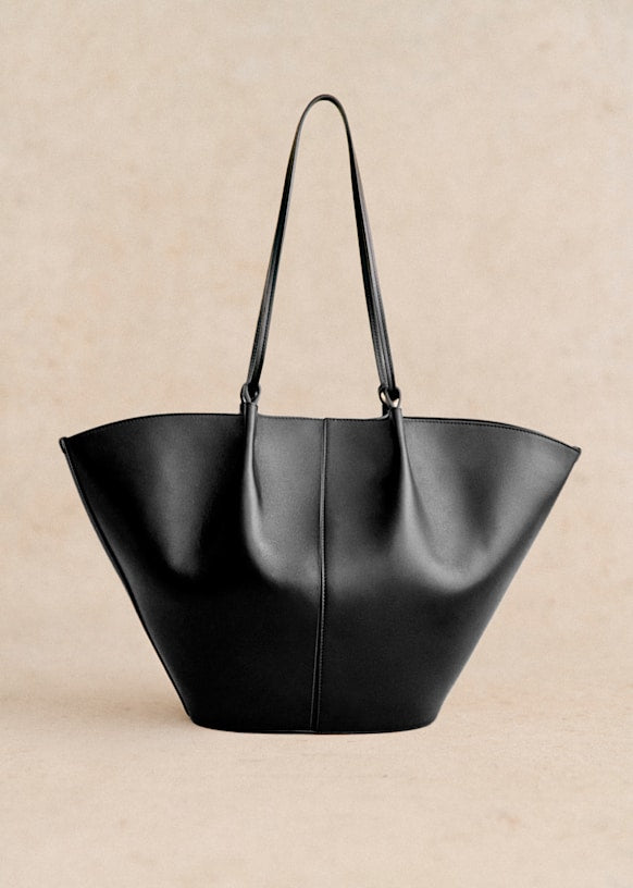 Mara Bag