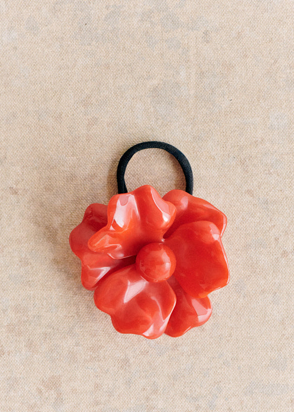 Accessoire pour cheveux Kiana 