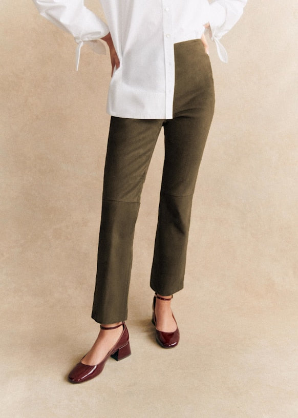 Pantalon Ciara 