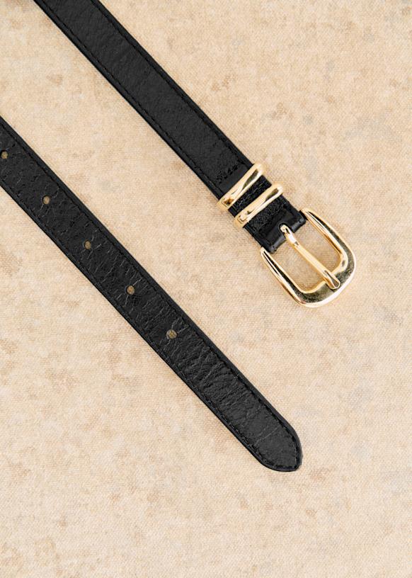 Livie Belt