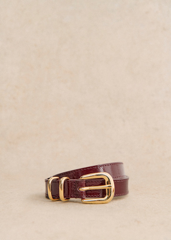 Livie Belt