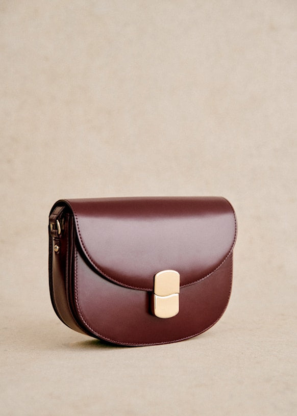 Claude Bag