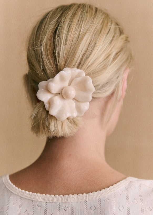 Kiana Hair Accessory