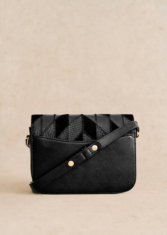 Milo Mini Classic Bag