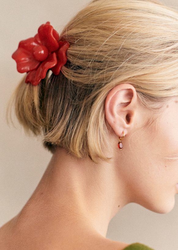 Accessoire pour cheveux Kiana 