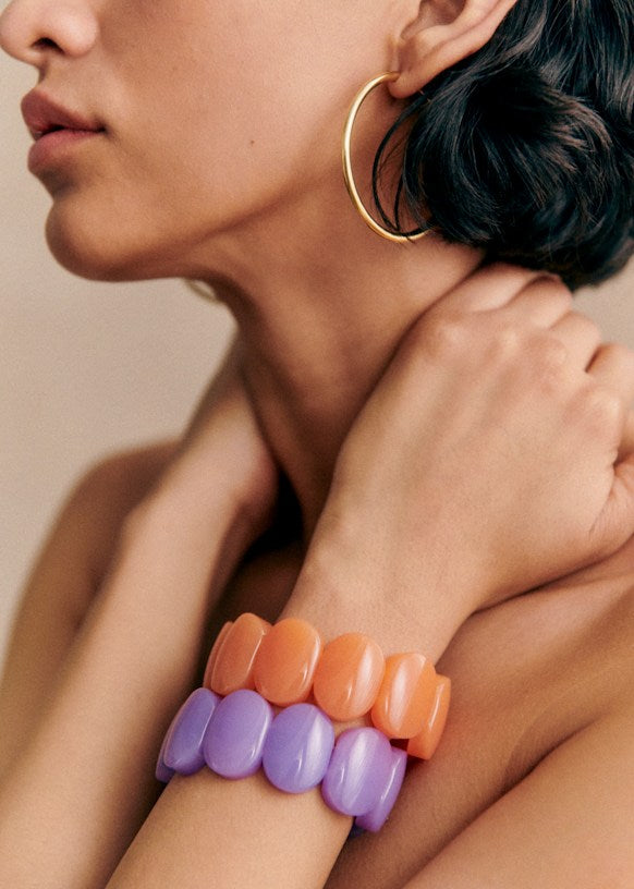 Amandine Bracelet