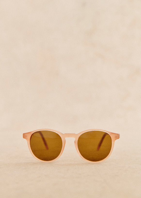 Penelope Sunglasses