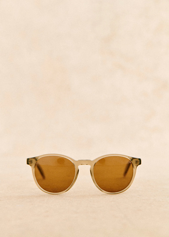 Penelope Sunglasses