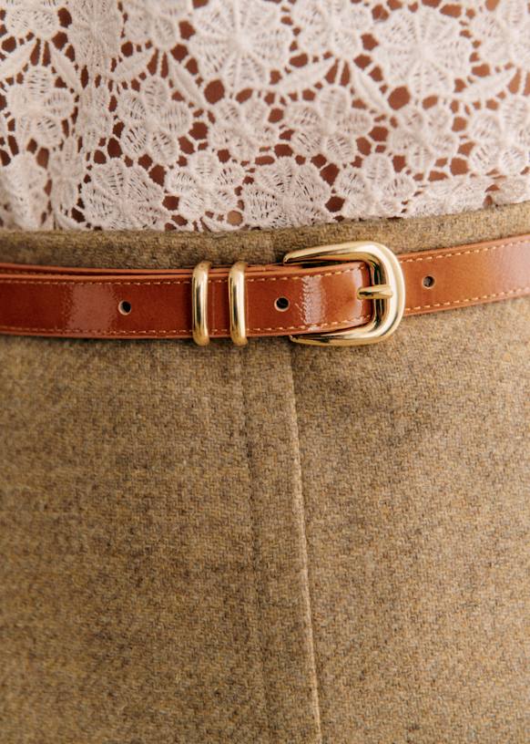 Livie Belt