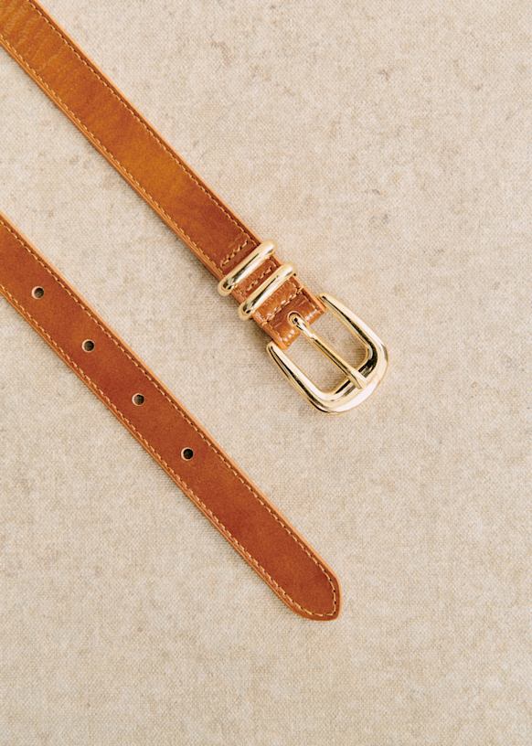 Livie Belt