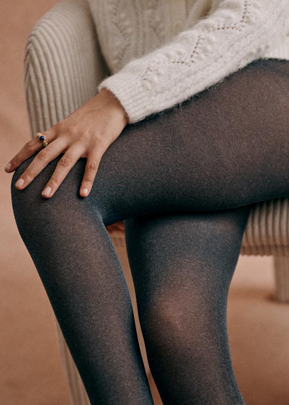 Tights