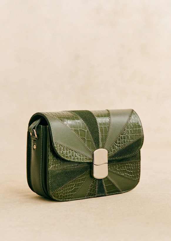 Milo Mini Classic Bag