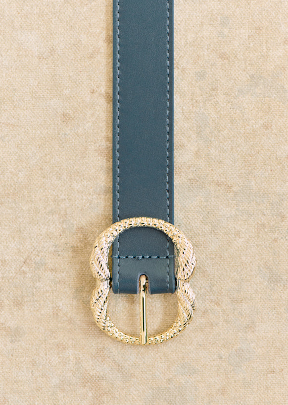 Fine Artemis Belt