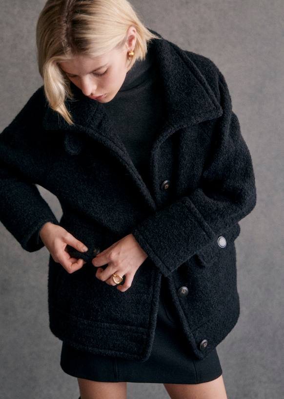 Léo Coat