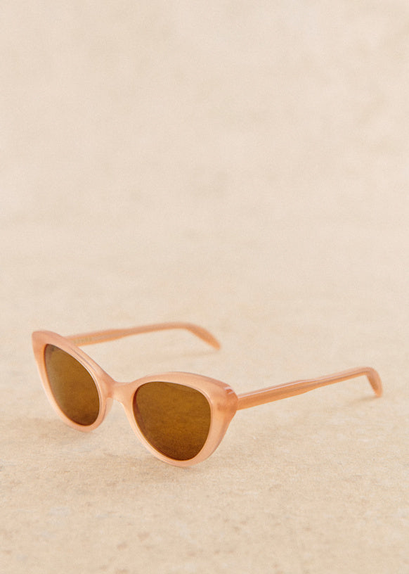 Bianca Sunglasses