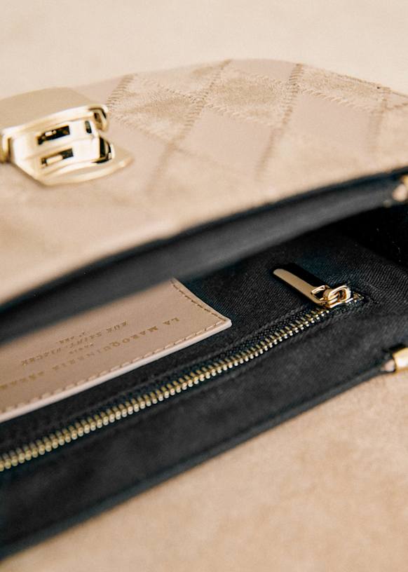 Milo Mini Classic Bag