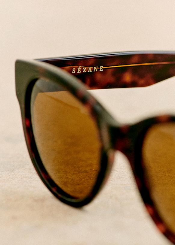 Chiara Sunglasses