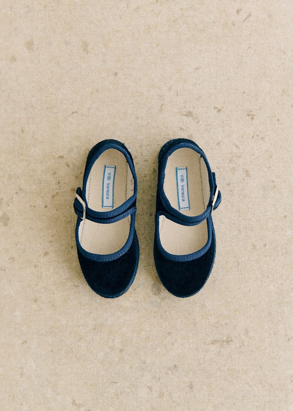 Mary Jane - Vibi Venezia