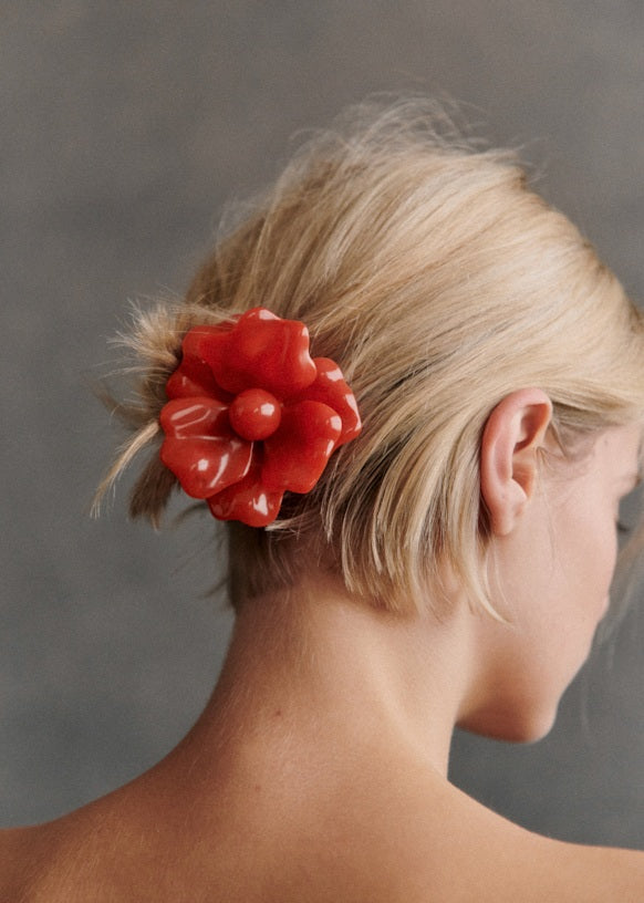 Kiana Hair Accessory