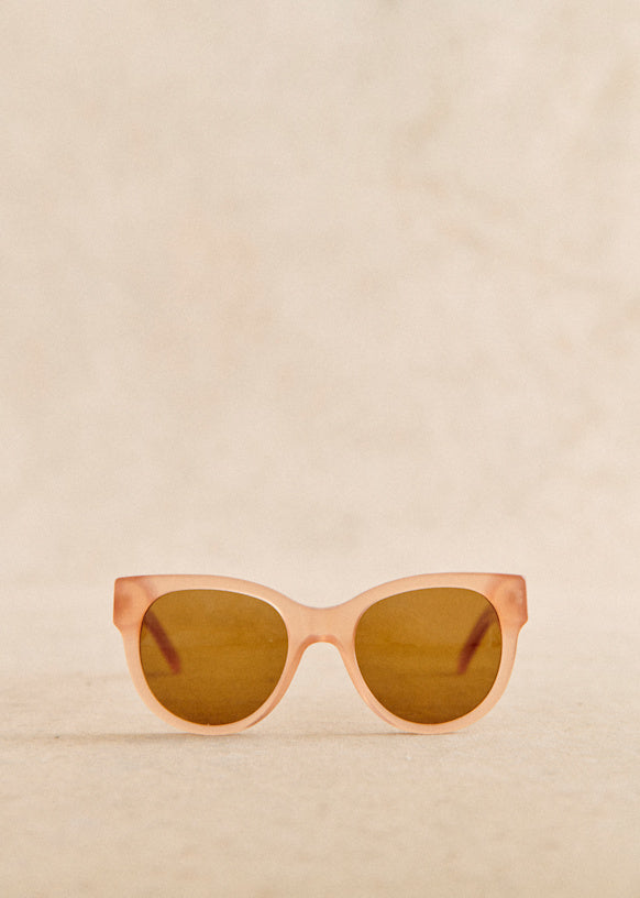 Chiara Sunglasses