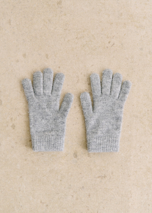 Owen Gloves